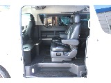 【R2年式/ワゴンGL4WD/RXパッケージ】超希少★uiビークル製内装架装済コンプリート★キャプテンシート2脚★＊＊全国ご納車可能＊＊