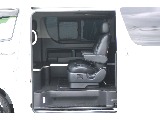 【R2年式/ワゴンGL4WD/RXパッケージ】超希少★uiビークル製内装架装済コンプリート★キャプテンシート2脚★＊＊全国ご納車可能＊＊