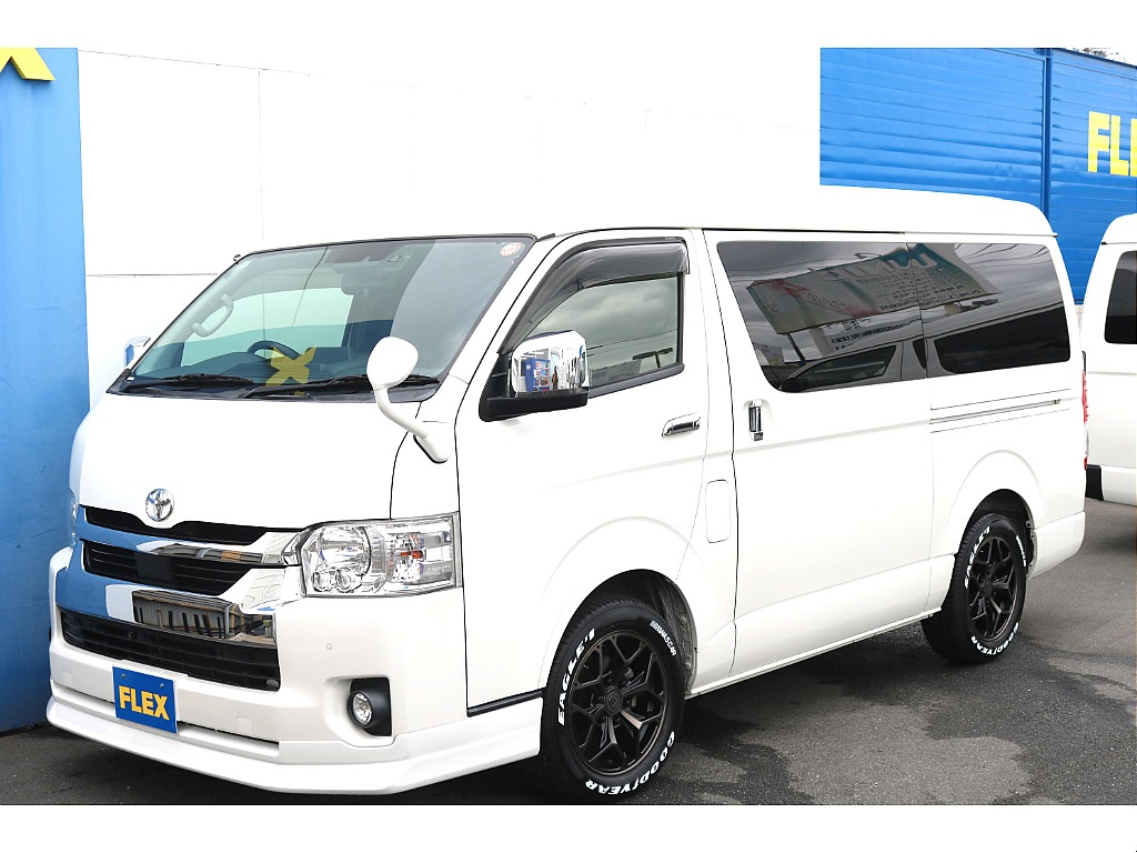 【R2年式/ワゴンGL4WD/RXパッケージ】超希少★uiビークル製内装架装済コンプリート★キャプテンシート2脚★＊＊全国ご納車可能＊＊