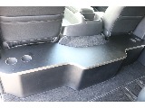 【R2年式/ワゴンGL4WD/RXパッケージ】超希少★uiビークル製内装架装済コンプリート★キャプテンシート2脚★＊＊全国ご納車可能＊＊