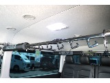 【R2年式/ワゴンGL4WD/RXパッケージ】超希少★uiビークル製内装架装済コンプリート★キャプテンシート2脚★＊＊全国ご納車可能＊＊