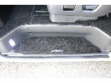 【R2年式/ワゴンGL4WD/RXパッケージ】超希少★uiビークル製内装架装済コンプリート★キャプテンシート2脚★＊＊全国ご納車可能＊＊