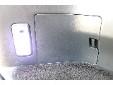 【R2年式/ワゴンGL4WD/RXパッケージ】超希少★uiビークル製内装架装済コンプリート★キャプテンシート2脚★＊＊全国ご納車可能＊＊