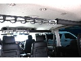 【R2年式/ワゴンGL4WD/RXパッケージ】超希少★uiビークル製内装架装済コンプリート★キャプテンシート2脚★＊＊全国ご納車可能＊＊