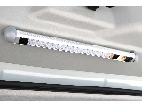 【R2年式/ワゴンGL4WD/RXパッケージ】超希少★uiビークル製内装架装済コンプリート★キャプテンシート2脚★＊＊全国ご納車可能＊＊