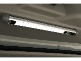 【R2年式/ワゴンGL4WD/RXパッケージ】超希少★uiビークル製内装架装済コンプリート★キャプテンシート2脚★＊＊全国ご納車可能＊＊