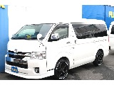 【R2年式/ワゴンGL4WD/RXパッケージ】超希少★uiビークル製内装架装済コンプリート★キャプテンシート2脚★＊＊全国ご納車可能＊＊