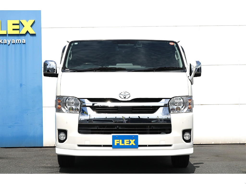 【R2年式/ワゴンGL4WD/RXパッケージ】超希少★uiビークル製内装架装済コンプリート★キャプテンシート2脚★＊＊全国ご納車可能＊＊