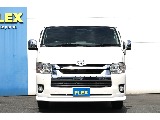【R2年式/ワゴンGL4WD/RXパッケージ】超希少★uiビークル製内装架装済コンプリート★キャプテンシート2脚★＊＊全国ご納車可能＊＊