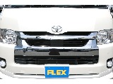 【R2年式/ワゴンGL4WD/RXパッケージ】超希少★uiビークル製内装架装済コンプリート★キャプテンシート2脚★＊＊全国ご納車可能＊＊
