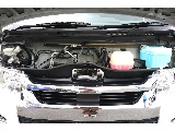 【R2年式/ワゴンGL4WD/RXパッケージ】超希少★uiビークル製内装架装済コンプリート★キャプテンシート2脚★＊＊全国ご納車可能＊＊