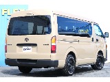 【R6年式/アースカラーPKG/ワイドバン4WD】Re Cl...