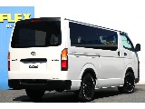 【R3年式/4ナンバー/ディーゼル2WD】新作丸目ReCla...