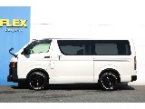 【R3年式/4ナンバー/ディーゼル2WD】新作丸目ReCla...