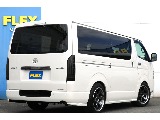 【R5年式/4ナンバー/完成車両】BUANフルエアロ★KBレ...