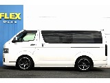 【R5年式/4ナンバー/完成車両】BUANフルエアロ★KBレ...
