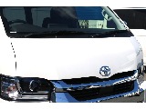 【新車/ワゴンGL/Various】新作キャンピング★８ナンバー登録★サブバッテリー＆1500Wインバーター追加可能★＊＊全国ご納車OK＊＊