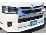 【新車/ワゴンGL/Various】新作キャンピング★８ナンバー登録★サブバッテリー＆1500Wインバーター追加可能★＊＊全国ご納車OK＊＊