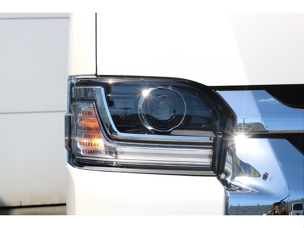 【新車/ワゴンGL/Various】新作キャンピング★８ナンバー登録★サブバッテリー＆1500Wインバーター追加可能★＊＊全国ご納車OK＊＊