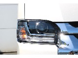 【新車/ワゴンGL/Various】新作キャンピング★８ナンバー登録★サブバッテリー＆1500Wインバーター追加可能★＊＊全国ご納車OK＊＊
