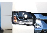 【新車/ワゴンGL/Various】新作キャンピング★８ナンバー登録★サブバッテリー＆1500Wインバーター追加可能★＊＊全国ご納車OK＊＊