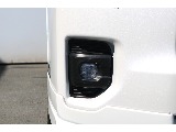 【新車/ワゴンGL/Various】新作キャンピング★８ナンバー登録★サブバッテリー＆1500Wインバーター追加可能★＊＊全国ご納車OK＊＊