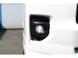 【新車/ワゴンGL/Various】新作キャンピング★８ナンバー登録★サブバッテリー＆1500Wインバーター追加可能★＊＊全国ご納車OK＊＊