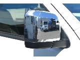 【新車/ワゴンGL/Various】新作キャンピング★８ナンバー登録★サブバッテリー＆1500Wインバーター追加可能★＊＊全国ご納車OK＊＊