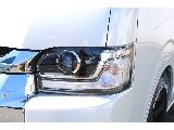 【新車/ワゴンGL/Various】新作キャンピング★８ナンバー登録★サブバッテリー＆1500Wインバーター追加可能★＊＊全国ご納車OK＊＊
