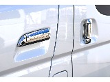 【新車/ワゴンGL/Various】新作キャンピング★８ナンバー登録★サブバッテリー＆1500Wインバーター追加可能★＊＊全国ご納車OK＊＊