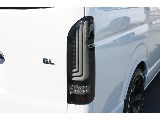 【新車/ワゴンGL/Various】新作キャンピング★８ナンバー登録★サブバッテリー＆1500Wインバーター追加可能★＊＊全国ご納車OK＊＊