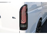 【新車/ワゴンGL/Various】新作キャンピング★８ナンバー登録★サブバッテリー＆1500Wインバーター追加可能★＊＊全国ご納車OK＊＊