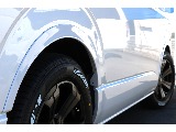 【新車/ワゴンGL/Various】新作キャンピング★８ナンバー登録★サブバッテリー＆1500Wインバーター追加可能★＊＊全国ご納車OK＊＊