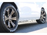 【新車/ワゴンGL/Various】新作キャンピング★８ナンバー登録★サブバッテリー＆1500Wインバーター追加可能★＊＊全国ご納車OK＊＊