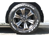 【新車/ワゴンGL/Various】新作キャンピング★８ナンバー登録★サブバッテリー＆1500Wインバーター追加可能★＊＊全国ご納車OK＊＊