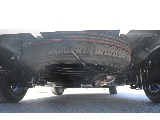 【新車/ワゴンGL/Various】新作キャンピング★８ナンバー登録★サブバッテリー＆1500Wインバーター追加可能★＊＊全国ご納車OK＊＊