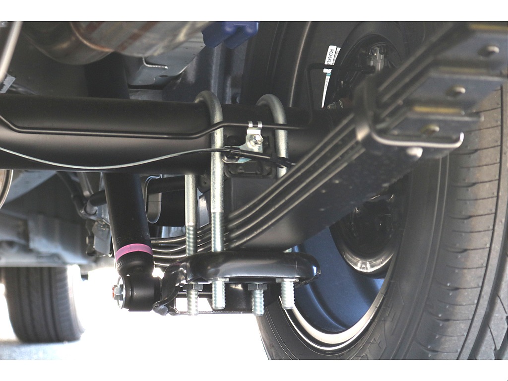 【新車/ワゴンGL/Various】新作キャンピング★８ナンバー登録★サブバッテリー＆1500Wインバーター追加可能★＊＊全国ご納車OK＊＊