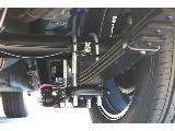 【新車/ワゴンGL/Various】新作キャンピング★８ナンバー登録★サブバッテリー＆1500Wインバーター追加可能★＊＊全国ご納車OK＊＊