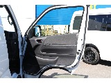 【新車/ワゴンGL/Various】新作キャンピング★８ナンバー登録★サブバッテリー＆1500Wインバーター追加可能★＊＊全国ご納車OK＊＊