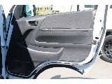 【新車/ワゴンGL/Various】新作キャンピング★８ナンバー登録★サブバッテリー＆1500Wインバーター追加可能★＊＊全国ご納車OK＊＊
