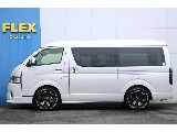 【新車/ワゴンGL/Various】新作キャンピング★８ナン...
