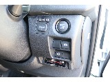 【新車/ワゴンGL/Various】新作キャンピング★８ナンバー登録★サブバッテリー＆1500Wインバーター追加可能★＊＊全国ご納車OK＊＊
