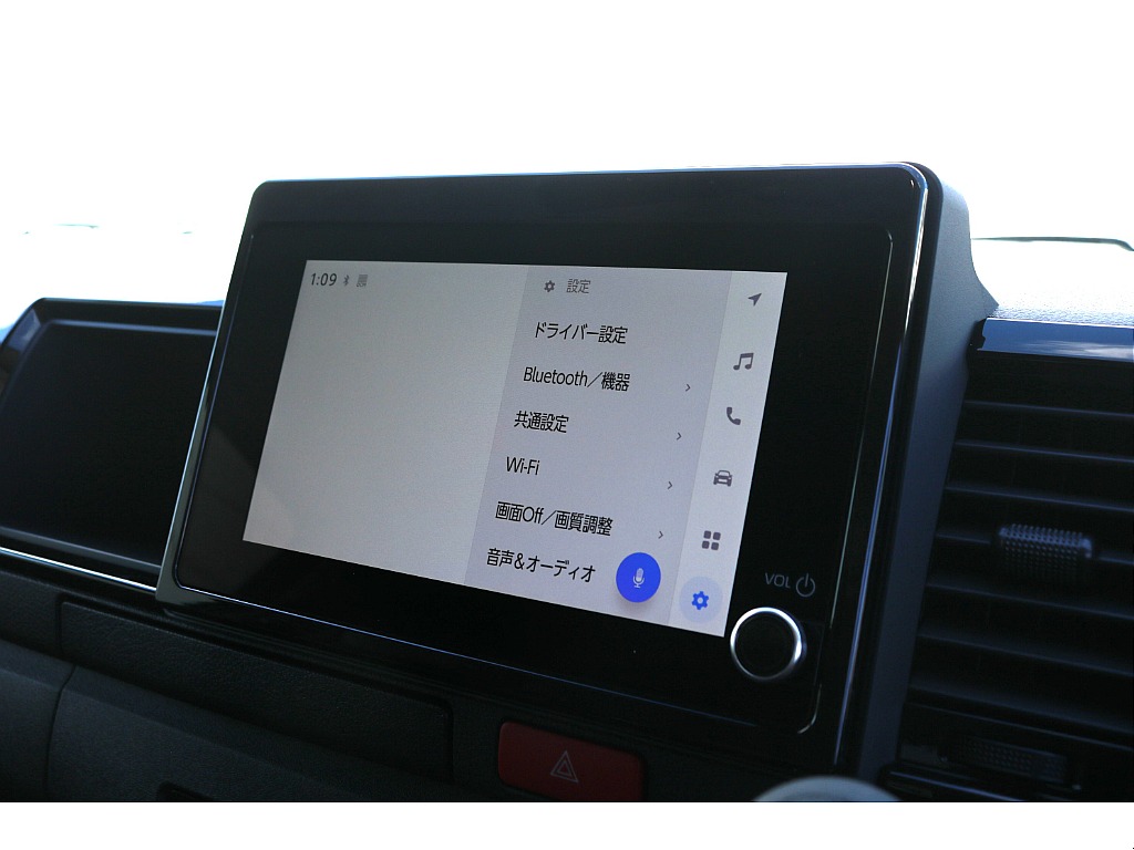 【新車/ワゴンGL/Various】新作キャンピング★８ナンバー登録★サブバッテリー＆1500Wインバーター追加可能★＊＊全国ご納車OK＊＊