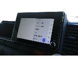 【新車/ワゴンGL/Various】新作キャンピング★８ナンバー登録★サブバッテリー＆1500Wインバーター追加可能★＊＊全国ご納車OK＊＊