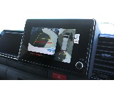 【新車/ワゴンGL/Various】新作キャンピング★８ナンバー登録★サブバッテリー＆1500Wインバーター追加可能★＊＊全国ご納車OK＊＊