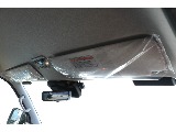 【新車/ワゴンGL/Various】新作キャンピング★８ナンバー登録★サブバッテリー＆1500Wインバーター追加可能★＊＊全国ご納車OK＊＊
