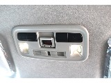 【新車/ワゴンGL/Various】新作キャンピング★８ナンバー登録★サブバッテリー＆1500Wインバーター追加可能★＊＊全国ご納車OK＊＊