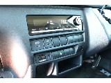 【新車/ワゴンGL/Various】新作キャンピング★８ナンバー登録★サブバッテリー＆1500Wインバーター追加可能★＊＊全国ご納車OK＊＊