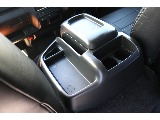 【新車/ワゴンGL/Various】新作キャンピング★８ナンバー登録★サブバッテリー＆1500Wインバーター追加可能★＊＊全国ご納車OK＊＊
