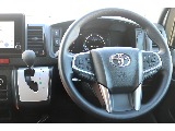 【新車/ワゴンGL/Various】新作キャンピング★８ナンバー登録★サブバッテリー＆1500Wインバーター追加可能★＊＊全国ご納車OK＊＊